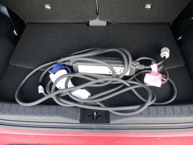 サクラ X 純正ナビ/全方位モニタ/充電ケーブル有り アラウンドヴューモニター 運転席エアバック AAC LEDヘッドランプ スマートキー レーンアシスト 盗難防止システム 禁煙車 ドラレコ キーレスエントリー バックモニター パワーステアリング ABS(5枚目)