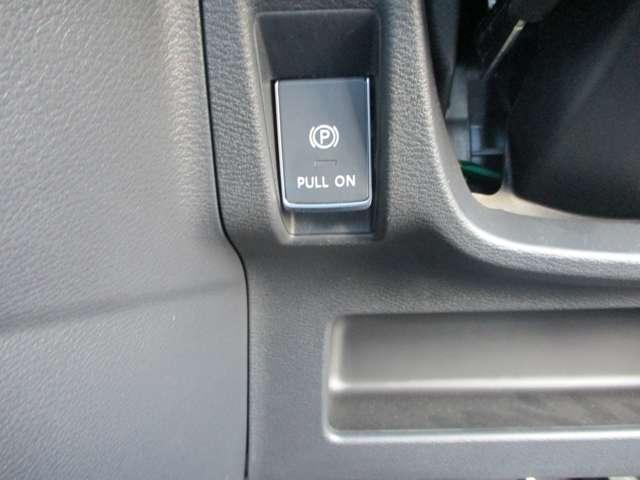 サクラ X 純正ナビ/全方位モニタ/充電ケーブル有り アラウンドヴューモニター 運転席エアバック AAC LEDヘッドランプ スマートキー レーンアシスト 盗難防止システム 禁煙車 ドラレコ キーレスエントリー バックモニター パワーステアリング ABS(9枚目)