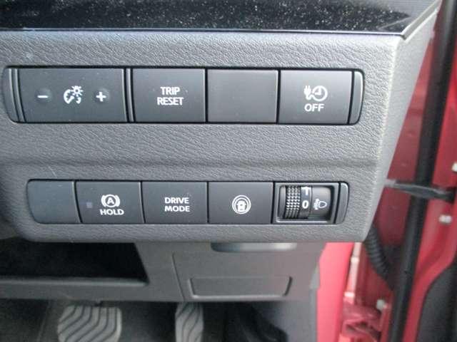 サクラ X 純正ナビ/全方位モニタ/充電ケーブル有り アラウンドヴューモニター 運転席エアバック AAC LEDヘッドランプ スマートキー レーンアシスト 盗難防止システム 禁煙車 ドラレコ キーレスエントリー バックモニター パワーステアリング ABS(11枚目)