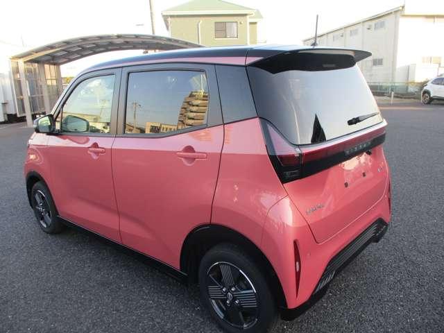 サクラ X 純正ナビ/全方位モニタ/充電ケーブル有り アラウンドヴューモニター 運転席エアバック AAC LEDヘッドランプ スマートキー レーンアシスト 盗難防止システム 禁煙車 ドラレコ キーレスエントリー バックモニター パワーステアリング ABS(15枚目)