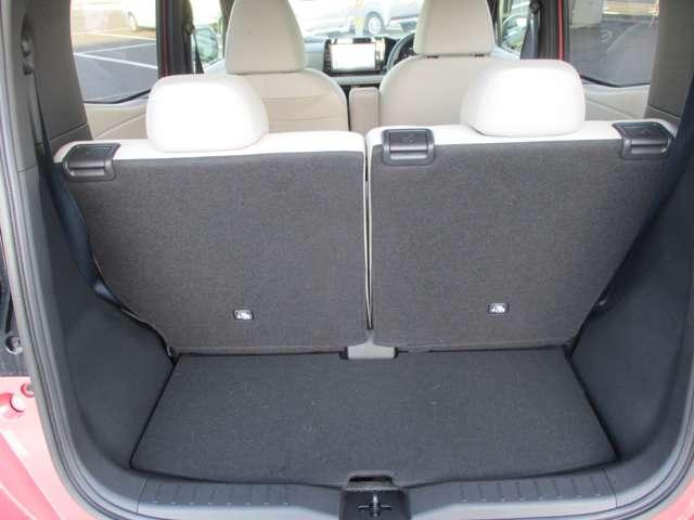 サクラ X 純正ナビ/全方位モニタ/充電ケーブル有り アラウンドヴューモニター 運転席エアバック AAC LEDヘッドランプ スマートキー レーンアシスト 盗難防止システム 禁煙車 ドラレコ キーレスエントリー バックモニター パワーステアリング ABS(19枚目)