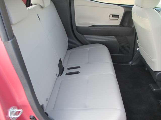 サクラ X 純正ナビ/全方位モニタ/充電ケーブル有り アラウンドヴューモニター 運転席エアバック AAC LEDヘッドランプ スマートキー レーンアシスト 盗難防止システム 禁煙車 ドラレコ キーレスエントリー バックモニター パワーステアリング ABS(20枚目)