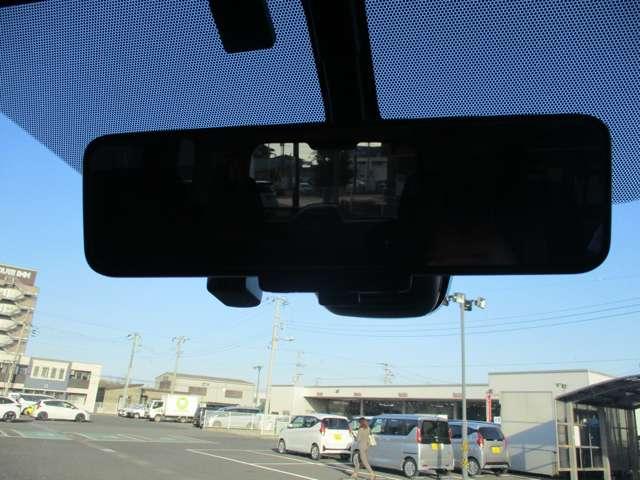 セレナ 1.2 e-POWER ハイウェイスター V 後席モニター/プロパイロット/シートヒータ 360°カメラ エマジェンシーブレーキ 1オナ 寒冷地仕様 スマキー バックカメラ 禁煙 LED レーンアシスト 点検記録簿付 ETC ドラレコ Aストップ イモビ フルオートエアコン アルミホイール(10枚目)