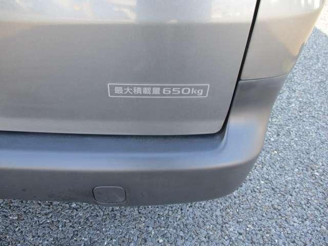 ＮＶ２００バネットバン １．６　ＤＸ　レンタアップ車／２人乗り／リモコンキー　アイドリングストップ　点検記録簿　禁煙車　パワーステアリング　エアバック　マニュアルエアコン　ＡＢＳ　キーフリー　フロントパワーウインドウ　ＷエアＢ（13枚目）