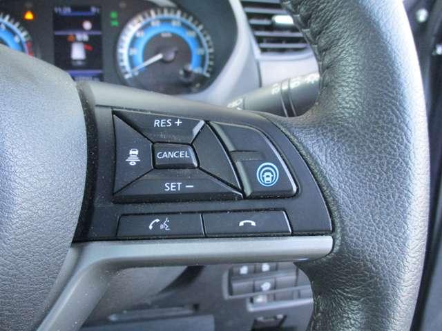 ルークス ハイウェイスター　Ｇターボプロパイロットエディション　日産認定中古車（１年保証　走行距離無制限）　純正大画面ナビ　アラウンドビューモニタ　ＬＥＤヘッドライト　両側オートスライドドア　プロパイロット　ＥＴＣ　純正ドライブレコーダ　踏み間違え衝突防止アシスト（68枚目）
