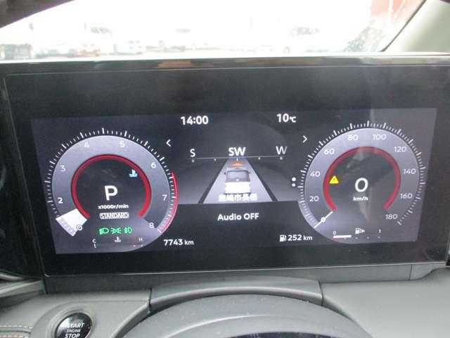 セレナ 2.0 ハイウェイスターV 元試乗車/メーカーナビ/全方位モニタ W電動スライド レーダークルコン レーンアシスト 展示試乗車UP LEDランプ 盗難防止システム ETC装備 カーテンエアバッグ アルミホイール キーフリー メモリ-ナビ ナビTV 記録簿 エアコン(10枚目)