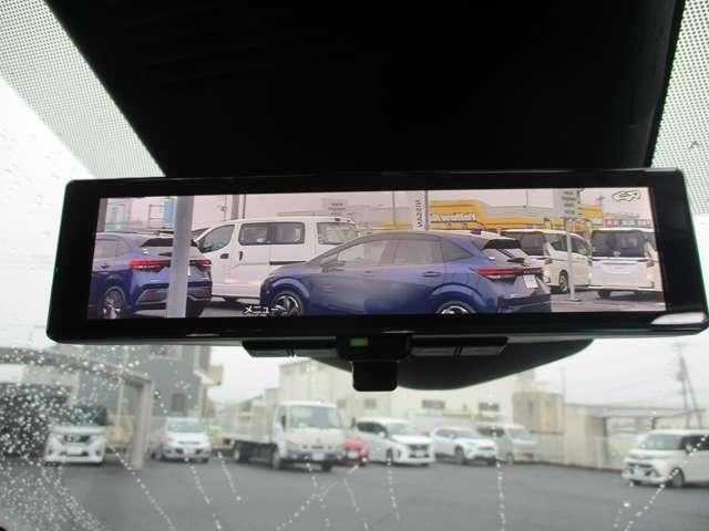 セレナ 2.0 ハイウェイスターV 元試乗車/メーカーナビ/全方位モニタ W電動スライド レーダークルコン レーンアシスト 展示試乗車UP LEDランプ 盗難防止システム ETC装備 カーテンエアバッグ アルミホイール キーフリー メモリ-ナビ ナビTV 記録簿 エアコン(11枚目)