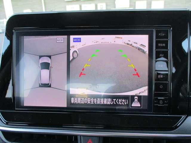 ノート １．２　Ｘ　純正ナビ／ＬＥＤヘッドライト／全方位モニタ　助手席エアバック　ＰＳ　ＰＷ　盗難防止　地デジ　キーフリーシステム　【ＬＥＤヘッドライト】　ＡＡＣ　記録簿付き　ワンオ－ナ－車　カーテンエアバック　ＥＴＣ（68枚目）