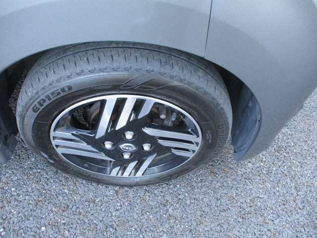 デイズ 660 ハイウェイスターX 純正ナビ/純正ドラレコ/全方位モニタ リアカメラ 衝突軽減ブレーキ スマートキ LDW 地デジ 禁煙 AAC ハイビームアシスト アイドリングS ワンオーナー車 セキュリティ LEDヘッドライト(52枚目)