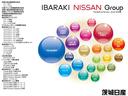 Ｇ　日産プレミアム認定中古車（２年保証　走行距離無制限）　純正ナビ　バックカメラ　両側パワースライドドア　ＬＥＤヘッドライト　純正ドライブレコーダー　運転席シートヒーター　踏み間違え衝突防止アシスト（43枚目）