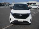 Ｘ　日産プレミアム認定中古車（２年保証　走行距離無制限）　ディーラーオプションナビ　バックカメラ　ＥＴＣ　ＬＥＤヘッドライト　踏み間違え衝突防止アシスト　車線逸脱防止警報（16枚目）