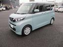 茨城県以外でのナンバー登録を希望されるお客様は、通常登録費用のほかに別途49,500円かかります。予めご了承くださいませ。