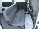 ＮＶ２００バネットバン １．６　ＤＸ　５人乗り／純正ナビＴＶ／リモコンキー／ＥＴＣ　点検記録簿　メモリーナビ　パワーステアリング　エアバック　マニュアルエアコン　ナビＴＶ　ＡＢＳ　ワンセグ　キーフリー　ＥＴＣ付き　ＷエアＢ（7枚目）