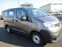 ＮＶ２００バネットバン １．６　ＤＸ　レンタアップ車／２人乗り／リモコンキー　アイドリングストップ　点検記録簿　禁煙車　パワーステアリング　エアバック　マニュアルエアコン　ＡＢＳ　キーフリー　フロントパワーウインドウ　ＷエアＢ（8枚目）