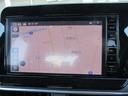 純正ディーラーオプションナビ