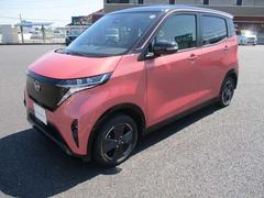 茨城県以外でのナンバー登録を希望されるお客様は、通常登録費用のほかに別途４９，５００円かかります。予めご了承くださいませ。 2