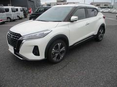 븩ʳǤΥʥСϿ˾뤪ͤϡ̾ϿѤΤۤӣߤޤͽᤴλޤ 2