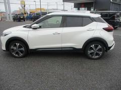 å ءǧż֡ʣǯݾڡԵΥ̵¡ˡϥɥҡʥȥҡ 0100296A20251013E002 3