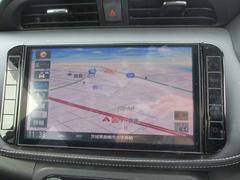 ʥӡ£áǥˡãġģ֣ĺե륻Ͽ͡ƣͥ塼ʡ⸫ޤ 7