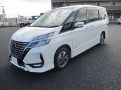 ��븩�ʳ��ǤΥʥ�С���Ͽ���˾����뤪���ͤϡ��̾���Ͽ���ѤΤۤ������ӣ������������ߤ�����ޤ���ͽ�ᤴλ�����������ޤ��� 2