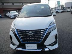 ����Խ������֡�ŹƬ��Ź����Τߤ��б��Ȥʤ�ޤ���ͽ�ᤴλ�����������ޤ��� 3