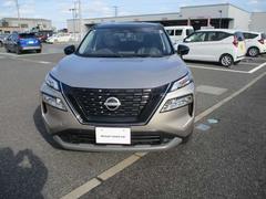 ȥ쥤 ءݣϣңãšץߥǧż֡ʣǯݾڡԵΥ̵¡ˡ 0100296A20251109E002 3