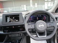 ưݸ谷ޤ饤ݸץ٤ǡȽ¥ݡȡɡǥ顼ʤǤϤΥåۤ䥬饹ХѡŵޤޤϤҤͤ 4