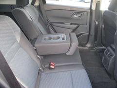 ꥢȤǤˤ̵ɹǤʤͤοͤǤ­äꤷƤޤ 6