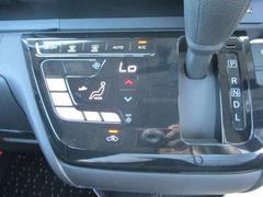 �������ȥ��������������������Ǽ֤����Ĥ��Ŭ�˼�ưĴ�����ޤ������̤�᤭�Ф����⼫ư�ǹԤ��ޤ���������󤪹��ߤ�����ˤ�Ĵ����ǽ�Ǥ��� 7