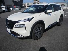 븩ʳǤΥʥСϿ˾뤪ͤϡ̾ϿѤΤۤӣߤޤͽᤴλޤ 2