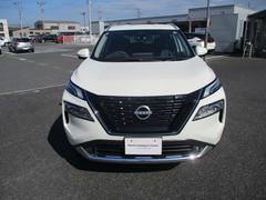 ȥ쥤 ǡݣϣңãšץߥǧż֡ʣǯݾڡԵΥ̵¡ˡҸ 0100296A20251116E001 3