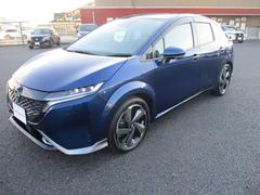 ��븩�ʳ��ǤΥʥ�С���Ͽ���˾����뤪���ͤϡ��̾���Ͽ���ѤΤۤ������ӣ������������ߤ�����ޤ���ͽ�ᤴλ�����������ޤ��� 2