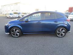 ������ �ǡ��ƣϣգҡ��쥶�����ǥ����������ǧ����ż֡ʣ�ǯ�ݾڡ����Ե�Υ̵���¡� 0100296A20251123E002 3