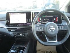 �����֤ˤƤ���Ź�Τ����͡�����켫ư��ƻ��Ĭ�襤�󥿡ݤ�ꤪ�֤ǣ���ʬ�Ȥʤ�ޤ��� 4