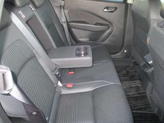 �ꥢ�����ȤǤ���������ˤ��̵���ɹ��Ǥ����������ʤ���ͤοͤǤ�­����ä��ꤷ�Ƥ���ޤ��� 5