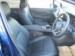 �ե���ȥ����ȤǤ���������ˤ��̵���ɹ��Ǥ��� 6