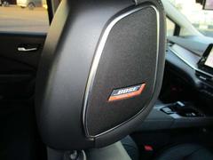 �£ϣӣť�����ɥ����ƥ� 7