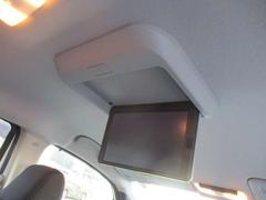 �ظ��ʥե�åץ������˥������դ��Ǿ����ʤ����������ģ֣Ĥ�ԣ֤򸫤��ΤǱ�С�ι�ԡ��쥸�㡼�ΰ�ư��Ǥ�˰�����������Ǥ��� 5