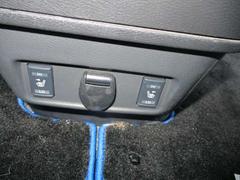 ���ʥ����ȥҡ����� 7