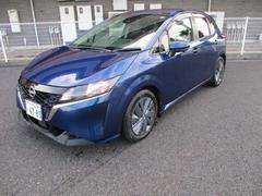 ��븩�ʳ��ǤΥʥ�С���Ͽ���˾����뤪���ͤϡ��̾���Ͽ���ѤΤۤ������ӣ������������ߤ�����ޤ���ͽ�ᤴλ�����������ޤ��� 2