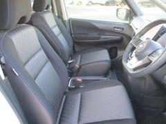 �ե���ȥ����ȤǤ���������ˤ��̵���ɹ��Ǥ��� 7