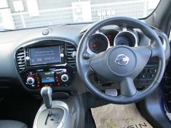 ��ư���ݸ���谷���ޤ��������������饤���ݸ��ץ��٤ǡȽ��¥��ݡ��ȡɡ����ǥ����顼�ʤ�ǤϤΥ�å������ۤ䥬�饹���Х�ѡ������������������ŵ���������ޤ����ޤ��Ϥ��Ҥͤ����������� 4