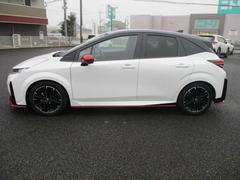 ������ ���������Σɣӣͣϡ����塼��ɡ���ݣУϣףţҡ����ף� 0100296A20251226E001 3