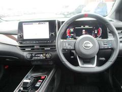 ��ư���ݸ���谷���ޤ��������������饤���ݸ��ץ��٤ǡȽ��¥��ݡ��ȡɡ����ǥ����顼�ʤ�ǤϤΥ�å������ۤ䥬�饹���Х�ѡ������������������ŵ���������ޤ����ޤ��Ϥ��Ҥͤ����������� 4