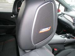 �£ϣӣť�����ɥ����ƥ� 5