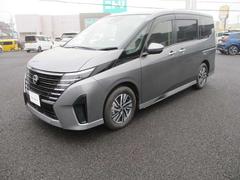 ��븩�ʳ��ǤΥʥ�С���Ͽ���˾����뤪���ͤϡ��̾���Ͽ���ѤΤۤ������ӣ������������ߤ�����ޤ���ͽ�ᤴλ�����������ޤ��� 2