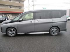 ����� ���������ϥ��������������֡��������ȥ��ƥåס��᡼���ʥӡ������ȥҡ��� 0100296A20251226E003 3