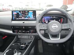 �����֤ˤƤ���Ź�Τ����͡�����켫ư��ƻ��Ĭ�襤��-��ꤪ�֤ǣ���ʬ�Ȥʤ�ޤ��� 4