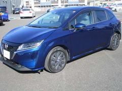 ��븩�ʳ��ǤΥʥ�С���Ͽ���˾����뤪���ͤϡ��̾���Ͽ���ѤΤۤ������ӣ������������ߤ�����ޤ���ͽ�ᤴλ�����������ޤ��� 2