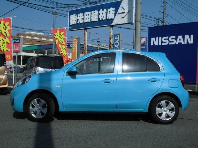 X Vセレクション インテリキー(16枚目)